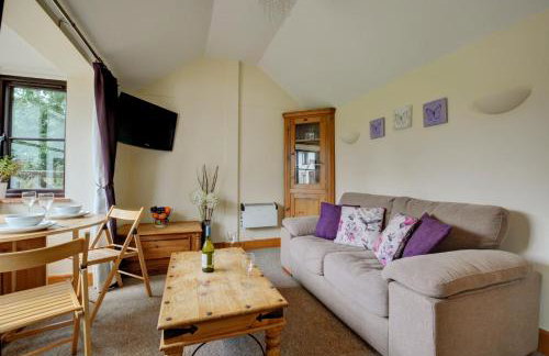 1 Bed in Banningham oc-1389 - Foto 1