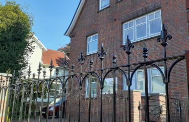 Blaue Welle - Foto 18