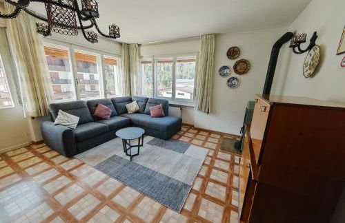 Appartamento Corte - Foto 25