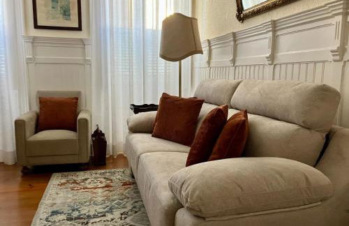 Casa Côrte Real - Foto 33