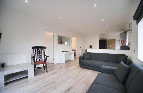 Murton Grange - Foto 20