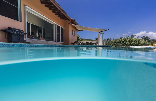 Terramar Estates Villas by Caribe Stays - Photo 20