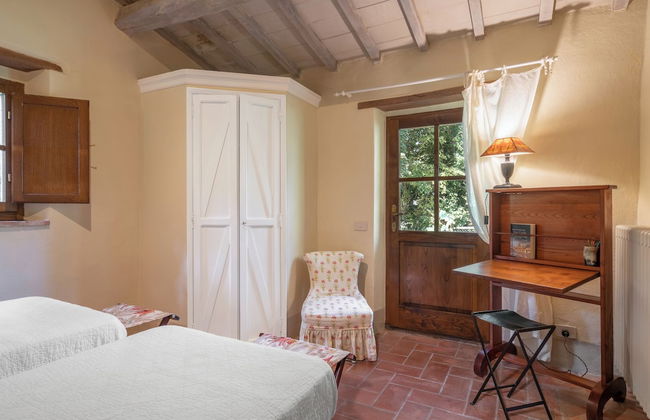 Casa dell'Ambasciatore - Foto 7