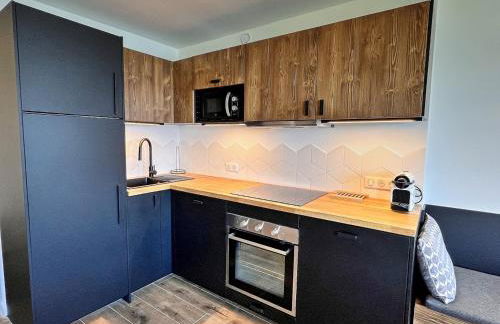 No 1a, Edelweiss - Foto 6