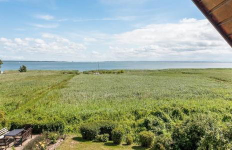 Haus am Bodden 03 - Foto 15