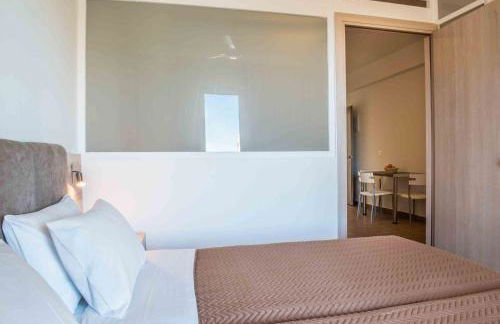 Gerona Mare Apartments - Foto 14