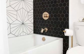 Tequila Sunrise - Photo 36