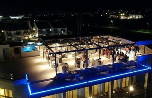 ILIOS K Village Resort - Foto 16