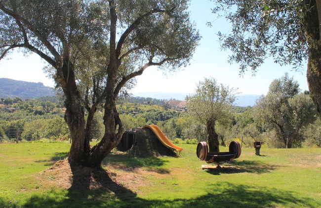 Quinta do Rapozinho - Foto 72