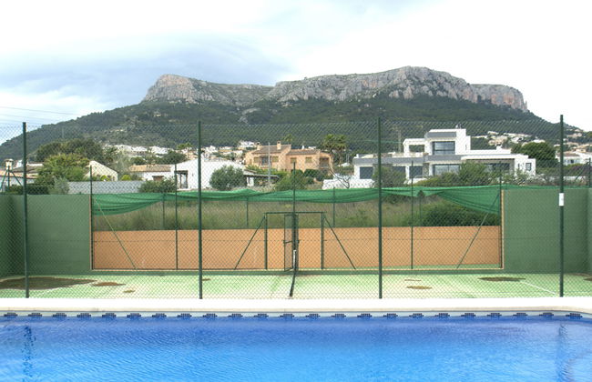 Solpadel - Foto 6