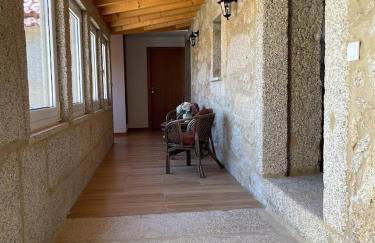 Casa da Maravilhas - Foto 21