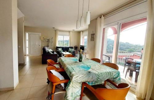 Calonge Villa Acacia - Foto 43