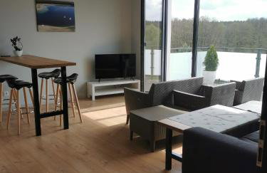 Tarasy Anastazewa - Foto 7