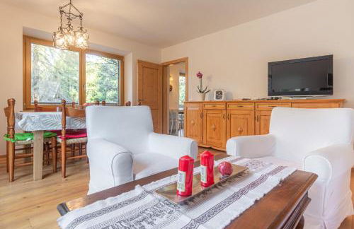 Residenza Larici - Foto 18