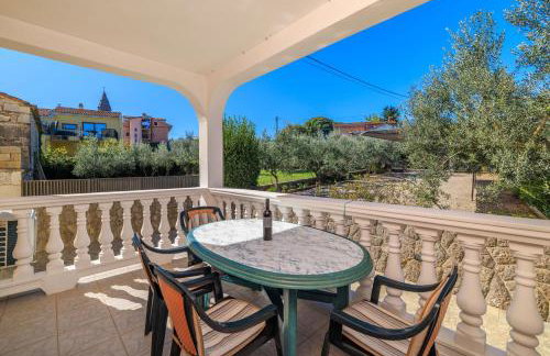 House Marija - Foto 25