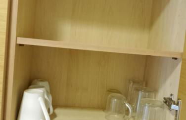 Glorieta Unido - Foto 30