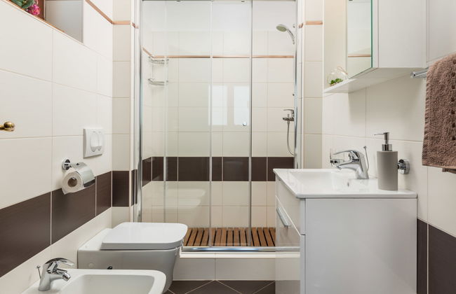 Villa Toni - Foto 29