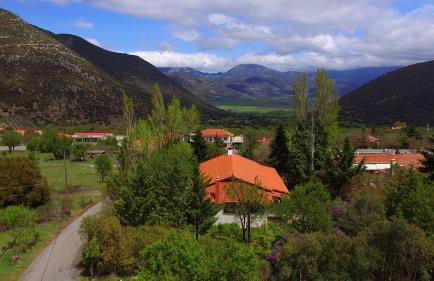 Villa Arcadia - Foto 10