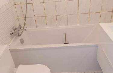 Entre 2 Rives Strasbourg-Kehl - Foto 16