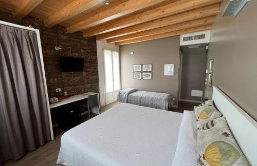 Agriturismo Corte Ambrosio - Foto 21