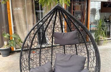 Villela Home Stay - Villa Kubitschek - Lago Sul - Foto 29