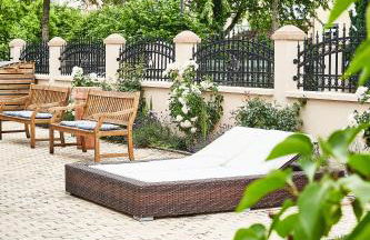 Primera Apartments - Foto 74