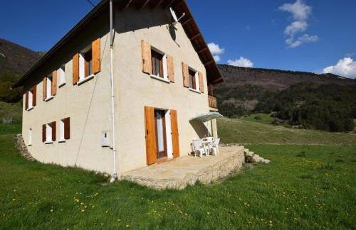 Nature & Adventure Highlights - Foto 1