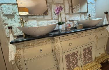 5 BR 4 Bath Dutch Cottage 3 ml from Buffalo Trace - Foto 23