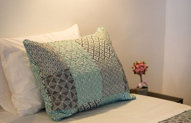 Anne Apartment cozy stay in the Old Harbor - Photo 9