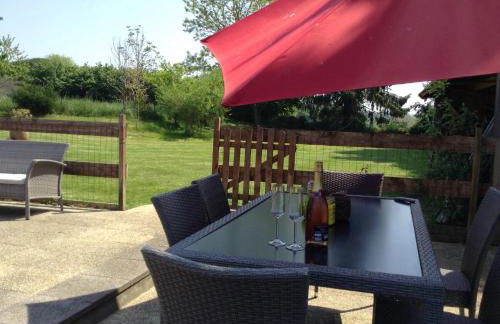 The Grange - Foto 20