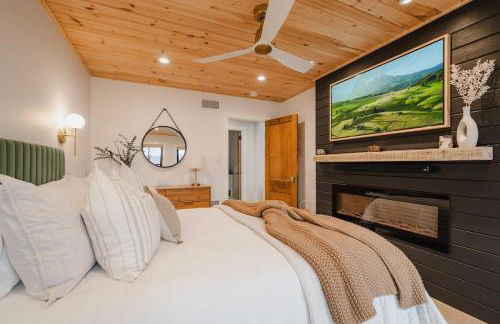 Paddle Point - Foto 40