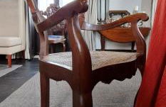 Casa De Campo Colmeal - Foto 45