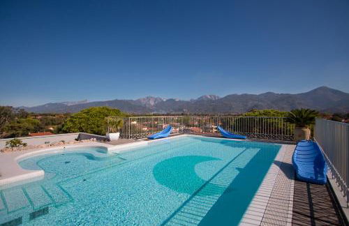 Residence Verdeluna - Foto 1