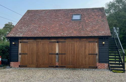 Rubys cartlodge - Foto 4