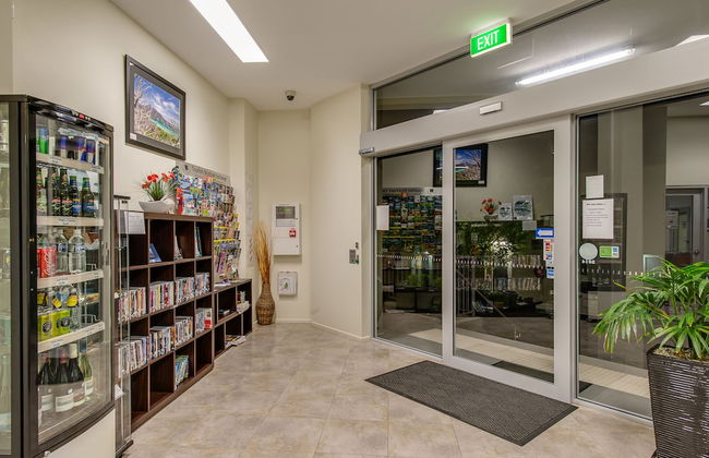 Bay View Villas - Foto 69