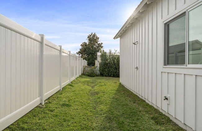 312 Governor Dr - Wave Haven - Foto 22