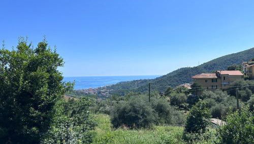 Casa con terrazza nel verde - Foto 3