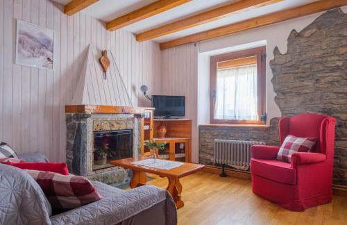 Casa Maza Apartamentos - Photo 34