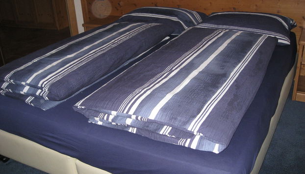 Appartamenti Lumaca - Foto 4, Habitación