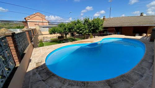 Casa Juani - Photo 4