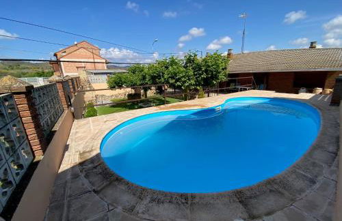 Casa Juani - Photo 4