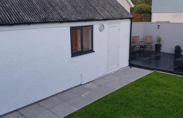 Clydfan No 1 Trearddur Road - Photo 69