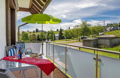 Sport Rees- Ferienwohnung Ulrich - Photo 27