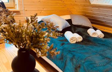 Sękowy Domek - Foto 31