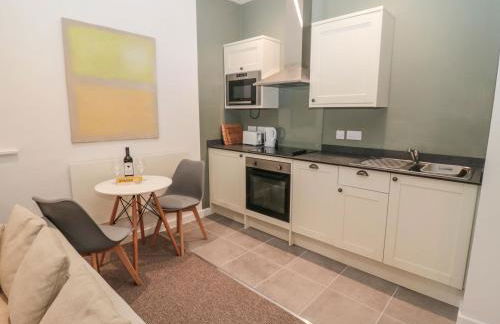 Cheviot View - Foto 8