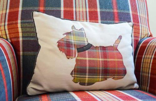 Brynhir Farm - Foto 6