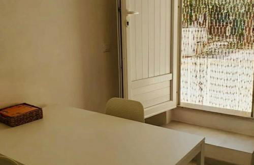 Contrada Vento home sharing - Foto 26