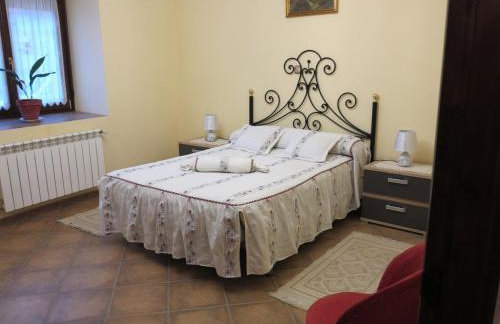 El Arco (Vivienda Uso Turístico) - Foto 44