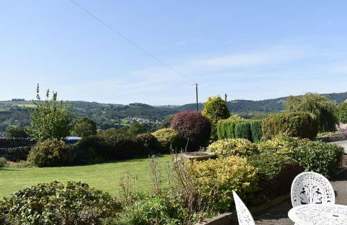 Keepsake View - Photo 29