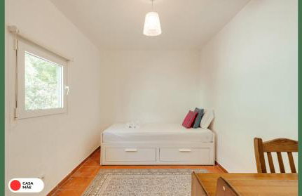 NEW! Quinta de Zanão House - Foto 23